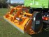 Mulchgerät & Häckselgerät des Typs SaMASZ Mamut 300, Neumaschine in Gerasdorf (Bild 3)