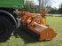 Mulchgerät & Häckselgerät des Typs SaMASZ Mamut 300, Neumaschine in Gerasdorf (Bild 7)