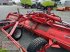 Mulchgerät & Häckselgerät типа Sauerburger Albatros 6400, Gebrauchtmaschine в Demmin (Фотография 3)