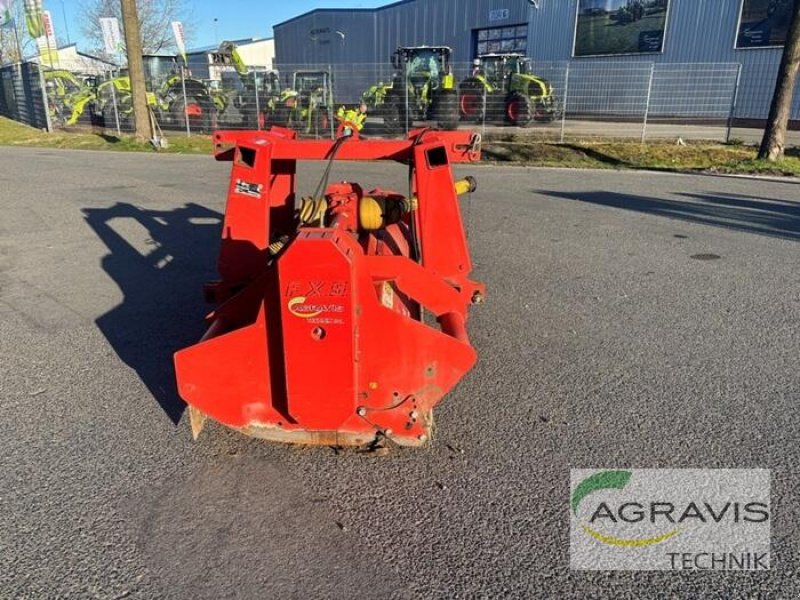 Mulchgerät & Häckselgerät типа Sauerburger DINGO 3000 HF, Gebrauchtmaschine в Meppen (Фотография 2)