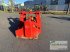 Mulchgerät & Häckselgerät типа Sauerburger DINGO 3000 HF, Gebrauchtmaschine в Meppen (Фотография 2)