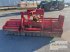 Mulchgerät & Häckselgerät типа Sauerburger DINGO 3000 HF, Gebrauchtmaschine в Meppen (Фотография 3)