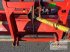 Mulchgerät & Häckselgerät типа Sauerburger DINGO 3000 HF, Gebrauchtmaschine в Meppen (Фотография 5)