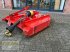 Mulchgerät & Häckselgerät типа Sauerburger GM 1250, Gebrauchtmaschine в Ahaus (Фотография 1)
