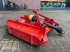 Mulchgerät & Häckselgerät of the type Sauerburger GM 1250, Gebrauchtmaschine in Ahaus (Picture 3)