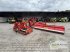 Mulchgerät & Häckselgerät del tipo Sauerburger PEGASUS 9500 + Frontmulcher, Gebrauchtmaschine In Meppen (Immagine 8)