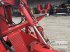Mulchgerät & Häckselgerät del tipo Sauerburger PEGASUS 9500 + Frontmulcher, Gebrauchtmaschine In Meppen (Immagine 22)