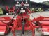 Mulchgerät & Häckselgerät del tipo Sauerburger PEGASUS 9500 + Frontmulcher, Gebrauchtmaschine In Meppen (Immagine 14)