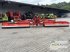 Mulchgerät & Häckselgerät del tipo Sauerburger PEGASUS 9500 + Frontmulcher, Gebrauchtmaschine In Meppen (Immagine 1)