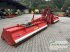 Mulchgerät & Häckselgerät del tipo Sauerburger PEGASUS 9500 + Frontmulcher, Gebrauchtmaschine In Meppen (Immagine 2)