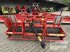 Mulchgerät & Häckselgerät del tipo Sauerburger PEGASUS 9500 + Frontmulcher, Gebrauchtmaschine In Meppen (Immagine 9)