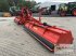 Mulchgerät & Häckselgerät del tipo Sauerburger PEGASUS 9500 + Frontmulcher, Gebrauchtmaschine In Meppen (Immagine 3)