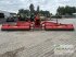 Mulchgerät & Häckselgerät del tipo Sauerburger PEGASUS 9500 + Frontmulcher, Gebrauchtmaschine In Meppen (Immagine 4)