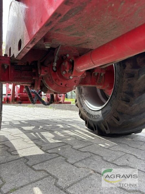 Mulchgerät & Häckselgerät typu Schäffer 4350, Gebrauchtmaschine w Walsrode (Zdjęcie 10)