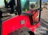 Mulchgerät & Häckselgerät des Typs Schäffer 5070 Z, Gebrauchtmaschine in Meppen (Bild 10)