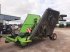 Mulchgerät & Häckselgerät типа Schulte FX 520, Gebrauchtmaschine в SAINT LOUP (Фотография 8)