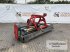 Mulchgerät & Häckselgerät типа Seppi S9 Dyna, Gebrauchtmaschine в Kruft (Фотография 1)