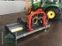 Mulchgerät & Häckselgerät typu Seppi SMO REV CF 225, Neumaschine v Kobenz bei Knittelfeld (Obrázok 3)