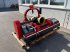 Mulchgerät & Häckselgerät от тип Seppi Sonstiges, Neumaschine в Harmannsdorf (Снимка 6)