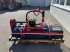 Mulchgerät & Häckselgerät от тип Seppi Sonstiges, Neumaschine в Harmannsdorf (Снимка 1)