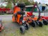 Mulchgerät & Häckselgerät typu SMA Gyrobroyeur SBW460 SMA, Gebrauchtmaschine v LA SOUTERRAINE (Obrázek 3)