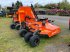 Mulchgerät & Häckselgerät типа SMA Gyrobroyeur SBW460 SMA, Gebrauchtmaschine в LA SOUTERRAINE (Фотография 2)