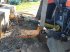 Mulchgerät & Häckselgerät del tipo Sonstige 270, Gebrauchtmaschine In COGNAC LA FORET (Immagine 5)