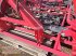 Mulchgerät & Häckselgerät del tipo Sonstige 4M HYDRAULISCH, Gebrauchtmaschine In Purgstall (Immagine 2)