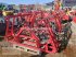 Mulchgerät & Häckselgerät del tipo Sonstige 4M HYDRAULISCH, Gebrauchtmaschine In Purgstall (Immagine 5)