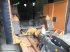 Mulchgerät & Häckselgerät des Typs Sonstige 5M, Gebrauchtmaschine in HERLIN LE SEC (Bild 8)