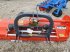 Mulchgerät & Häckselgerät van het type Sonstige B250H, Gebrauchtmaschine in Le Horps (Foto 1)