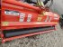 Mulchgerät & Häckselgerät du type Sonstige B250H, Gebrauchtmaschine en Le Horps (Photo 2)