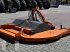 Mulchgerät & Häckselgerät Türe ait Sonstige BAB S262 Bambs, Gebrauchtmaschine içinde Markt Hartmannsdorf (resim 2)