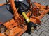 Mulchgerät & Häckselgerät Türe ait Sonstige BAB S262 Bambs, Gebrauchtmaschine içinde Markt Hartmannsdorf (resim 13)