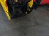 Mulchgerät & Häckselgerät typu Sonstige Bandrechen 300, Gebrauchtmaschine w Bergheim (Zdjęcie 6)