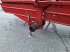 Mulchgerät & Häckselgerät del tipo Sonstige Bandrechen Major 190, Gebrauchtmaschine In Bramberg (Immagine 2)