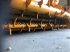 Mulchgerät & Häckselgerät des Typs Sonstige Biomass 100 T2000 CAT.III, Gebrauchtmaschine in SAINT CLAIR SUR ELLE (Bild 9)
