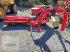 Mulchgerät & Häckselgerät Türe ait Sonstige Breviglieri Hypermaster XL 250, Gebrauchtmaschine içinde Gleisdorf (resim 6)
