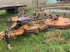 Mulchgerät & Häckselgerät des Typs Sonstige BW 1800, Gebrauchtmaschine in MARBEVILLE (Bild 4)