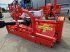 Mulchgerät & Häckselgerät van het type Sonstige CENTURION 158, Gebrauchtmaschine in LESTREM (Foto 4)