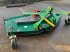 Mulchgerät & Häckselgerät of the type Sonstige crx 240, Gebrauchtmaschine in Dol-de-Bretagne (Picture 1)