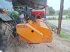 Mulchgerät & Häckselgerät van het type Sonstige CVBHM2000, Gebrauchtmaschine in GEMOZAC (Foto 1)
