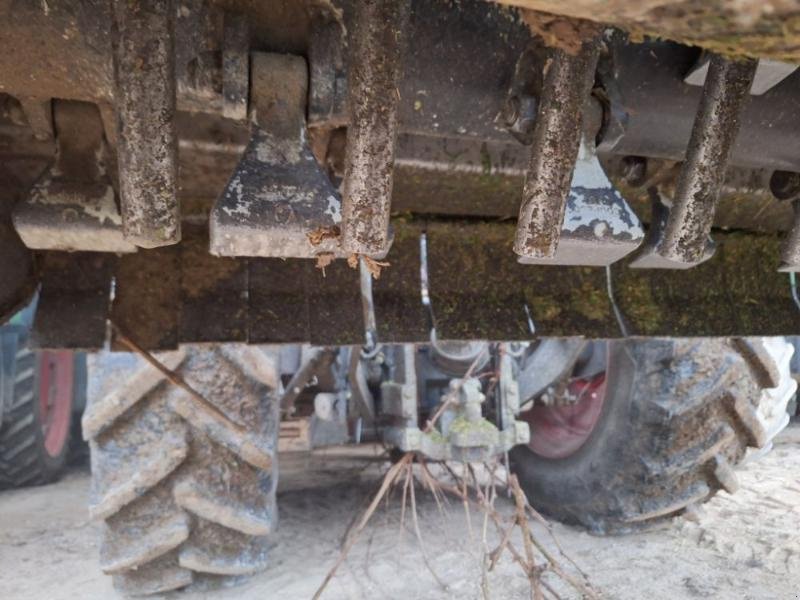 Mulchgerät & Häckselgerät van het type Sonstige CVBHM2000, Gebrauchtmaschine in GEMOZAC (Foto 3)