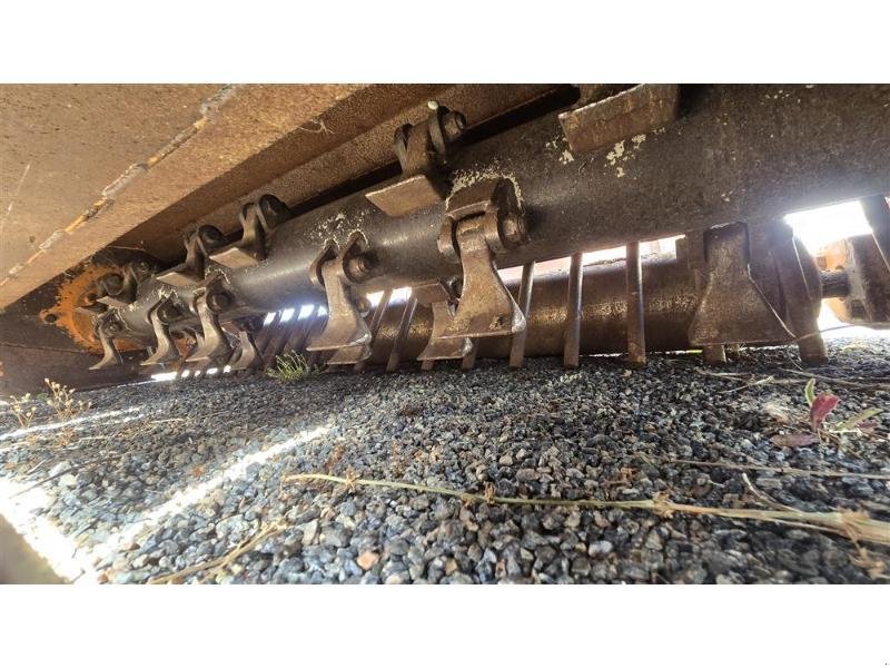 Mulchgerät & Häckselgerät vrste Sonstige CVBHM2000, Gebrauchtmaschine v GEMOZAC (Slika 5)