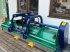 Mulchgerät & Häckselgerät typu Sonstige Desvoys BH Neptun 2,8 m, Neumaschine v Epfach  (Obrázek 1)