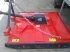 Mulchgerät & Häckselgerät del tipo Sonstige E1502, Gebrauchtmaschine In LESTREM (Immagine 3)