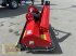 Mulchgerät & Häckselgerät des Typs Sonstige EFN-125 Mulcher für Kleintraktoren, Neumaschine in Kötschach (Bild 19)