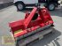 Mulchgerät & Häckselgerät des Typs Sonstige EFN-125 Mulcher für Kleintraktoren, Neumaschine in Kötschach (Bild 18)