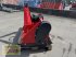 Mulchgerät & Häckselgerät des Typs Sonstige EFN-125 Mulcher für Kleintraktoren, Neumaschine in Kötschach (Bild 16)