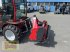 Mulchgerät & Häckselgerät des Typs Sonstige EFN-125 Mulcher für Kleintraktoren, Neumaschine in Kötschach (Bild 14)